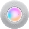 Aperçu de Apple HomePod mini, blanc