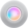 Anteprima di Apple HomePod mini bianco
