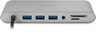 Kensington UH1440P Dual USB-C Docking Vorschau
