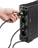 Miniatuurafbeelding van Eaton Ellipse ECO 1200 UPS (DIN/Schuko)