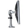 Thumbnail image of StarTech Ultra-wide Monitor Mount