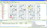 Thumbnail image of APC StruxureWare Data Center Standard