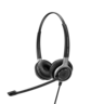 Thumbnail image of EPOS | SENNHEISER IMPACT SC 665 Headset