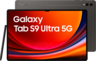 Aperçu de Samsung Galaxy Tab S9 Ultra 5G 1To graph