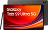 Samsung Galaxy Tab S9 Ultra 5G 256GB gra előnézet