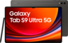 Thumbnail image of Samsung Galaxy Tab S9 Ultra 5G 256GB Gra