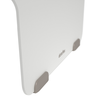 Thumbnail image of Dataflex Addit Bento Monitor Riser 110