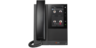 Aperçu de Combiné téléphone desktop Poly CCX 500