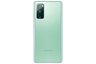 Thumbnail image of Samsung Galaxy S20 FE 128GB Mint