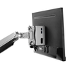 Thumbnail image of StarTech PC Holder