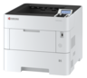 Thumbnail image of Kyocera ECOSYS PA5500x Printer