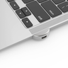 Thumbnail image of Compulocks MacBook Air Lock Adapter