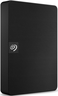 Widok produktu Seagate Expansion Portable 1 TB HDD w pomniejszeniu
