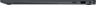Thumbnail image of Samsung Book4 Pro 360 U7 16GB/1TB Grey