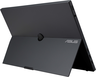 Aperçu de Écran tactile Asus ZenScreen MB16AMTR