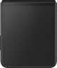 Aperçu de Samsung Galaxy Z Flip3 5G 256 Go, noir