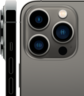 Apple iPhone 13 Pro 256 GB graphit Vorschau
