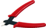 Thumbnail image of EFB Wire Cutter