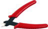 Thumbnail image of EFB Wire Cutter