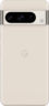 Thumbnail image of Google Pixel 8 Pro 256GB Porcelain