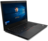 Thumbnail image of Lenovo ThinkPad L14 AMD Ryzen3 8/256GB