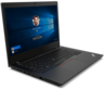 Lenovo ThinkPad L14 AMD R5 8/256GB előnézet