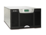Thumbnail image of Eaton BladeUPS 12kW UPS 400V (Single)