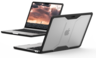 Thumbnail image of UAG Plyo MacBook Air 13.6" Case
