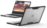 Thumbnail image of UAG Plyo MacBook Air 13.6" Case