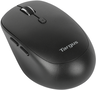 Targus Antimikrobielle Maus Vorschau