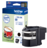 Miniatuurafbeelding van Brother LC-22UBK Ink Black