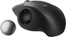 Logitech Ergo MX Ergo S Trackball Maus Vorschau