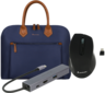 Thumbnail image of ARTICONA Welcome Bundle Blue