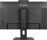 Anteprima di Monitor iiyama ProLite XUB2790QSUH-B2