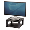 Anteprima di Supporto per monitor Fellowes Premium