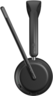 Thumbnail image of EPOS IMPACT 1060 Headset