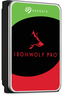 Imagem em miniatura de HDD Seagate IronWolf PRO 12 TB NAS