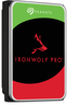 Thumbnail image of Seagate IronWolf PRO NAS HDD 8TB