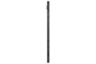 Samsung Galaxy Tab S7 11 WiFi schwarz Vorschau