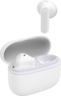 Hama Freedom Light II BT Earbuds weiß Vorschau