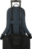 Thumbnail image of Targus Ávila 16" Backpack Navy