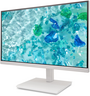 Thumbnail image of Acer Vero B247Wwmiprzxv Monitor