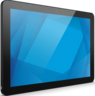 Elo I-Series 5 Qualcomm 8/64 GB schwarz Vorschau