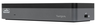 Thumbnail image of Targus DOCK570 Universal Quad 4K Dock