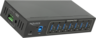 Thumbnail image of Delock USB Hub 3.0 7-port Industrial