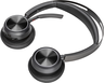 Poly Voyager Focus 2 USB-C/A Headset Vorschau