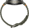 Thumbnail image of Samsung Galaxy Watch7 BT 44mm Green