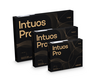 Thumbnail image of Wacom Intuos Pro Large