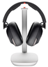 Thumbnail image of Poly Voyager Surround 85 M Headset