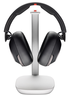 Poly Voyager Surround 85 UC Headset Vorschau